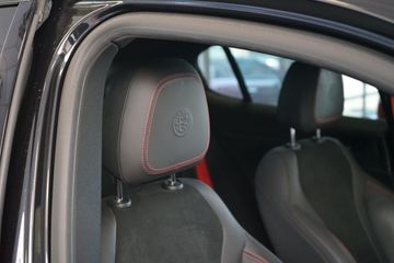 Voertuigafbeelding 46