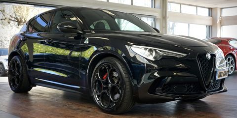 Voertuigafbeelding 7