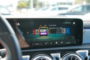 Voertuigafbeelding 21