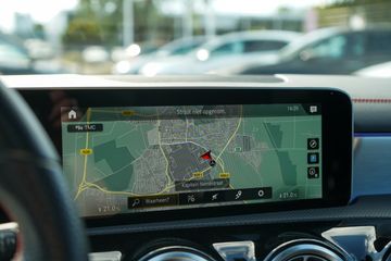 Voertuigafbeelding 22