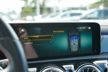 Voertuigafbeelding 23