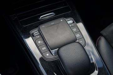 Voertuigafbeelding 26