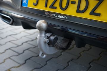 Voertuigafbeelding 30