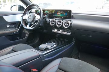 Voertuigafbeelding 32