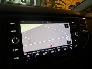 Voertuigafbeelding 29