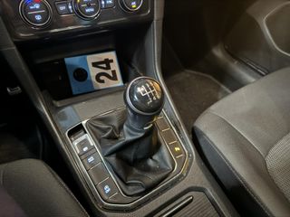 Voertuigafbeelding 34