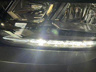 Voertuigafbeelding 9