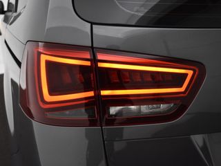 Voertuigafbeelding 35