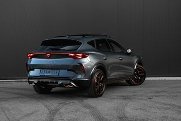 Voertuigafbeelding 1