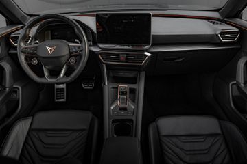 Voertuigafbeelding 11