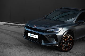 Voertuigafbeelding 4