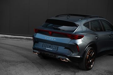 Voertuigafbeelding 7