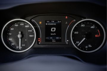 Voertuigafbeelding 13