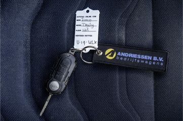 Voertuigafbeelding 20