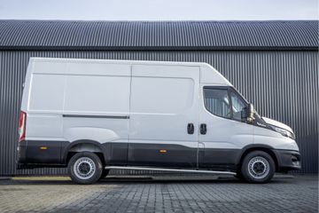 Voertuigafbeelding 4