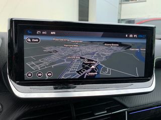 Voertuigafbeelding 4