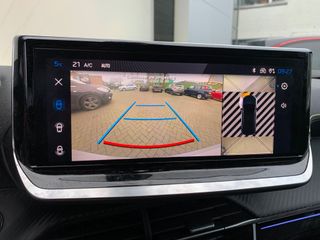 Voertuigafbeelding 5