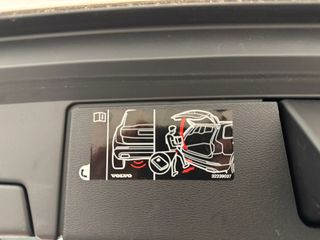 Voertuigafbeelding 27