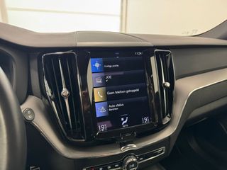 Voertuigafbeelding 40