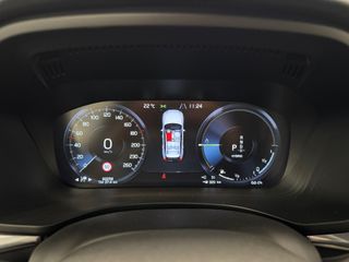 Voertuigafbeelding 41