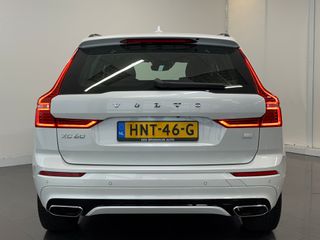 Voertuigafbeelding 42