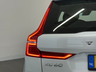 Voertuigafbeelding 43