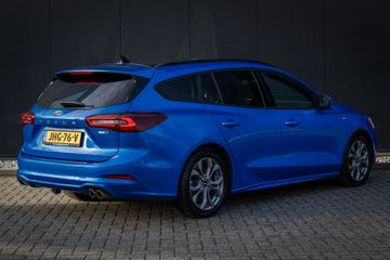 Voertuigafbeelding 1