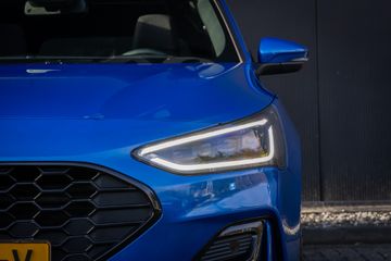 Voertuigafbeelding 12