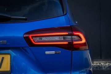 Voertuigafbeelding 14