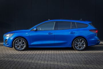 Voertuigafbeelding 2