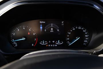 Voertuigafbeelding 22