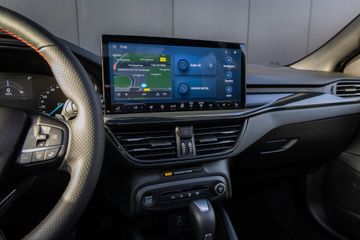 Voertuigafbeelding 26