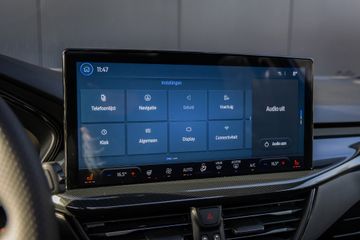 Voertuigafbeelding 28