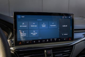 Voertuigafbeelding 29