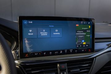 Voertuigafbeelding 30