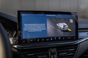 Voertuigafbeelding 33