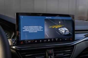 Voertuigafbeelding 34