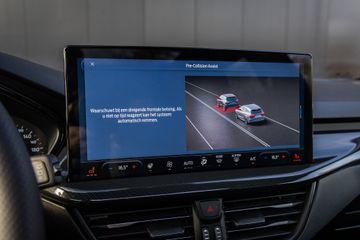 Voertuigafbeelding 35