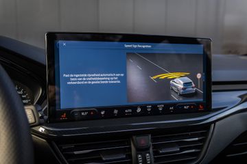 Voertuigafbeelding 36