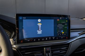 Voertuigafbeelding 37