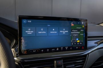 Voertuigafbeelding 38