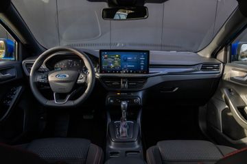 Voertuigafbeelding 39