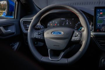 Voertuigafbeelding 40