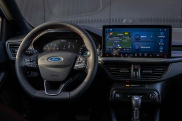 Voertuigafbeelding 41