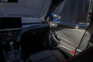 Voertuigafbeelding 42