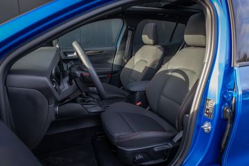 Voertuigafbeelding 7