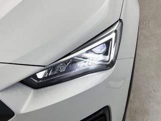 Voertuigafbeelding 26