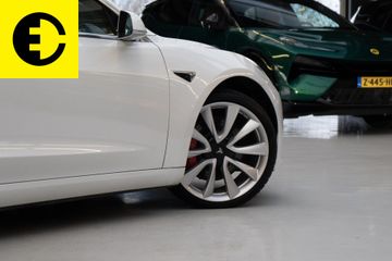 Voertuigafbeelding 19