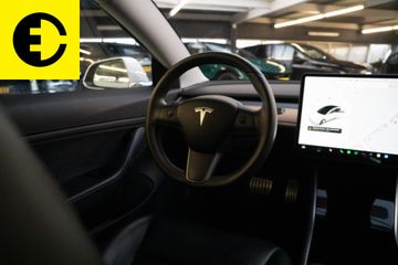 Voertuigafbeelding 20