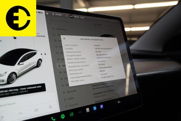 Voertuigafbeelding 28